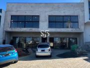 Conj. Comercial / Sala para Locação em Campinas/SP Swiss...