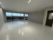Conj. Comercial / Sala para Locação em Campinas/SP Swiss...