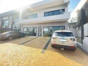 Conj. Comercial / Sala para Locação em Campinas/SP Swiss...