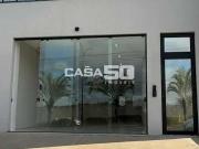 Conj. Comercial / Sala para Locação em Campinas/SP Swiss...