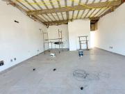 Conj. Comercial / Sala para Locação em Campinas/SP Swiss...