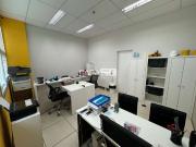 Conj. Comercial / Sala para Locação em Campinas/SP Swiss...