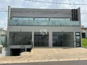 Conj. Comercial / Sala para Locação em Campinas/SP Swiss...