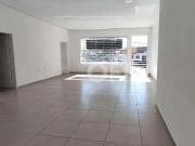 Conj. Comercial / Sala para Locação em Campinas/SP Taquaral