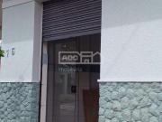 Conj. Comercial / Sala para Locação em Campinas/SP Taquaral