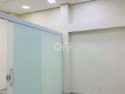 Conj. Comercial / Sala para Locação em Campinas/SP Taquaral