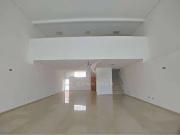 Conj. Comercial / Sala para Locação em Campinas/SP Taquaral