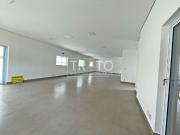 Conj. Comercial / Sala para Locação em Campinas/SP Taquaral
