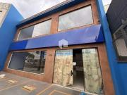 Conj. Comercial / Sala para Locação em Campinas/SP Taquaral