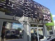Conj. Comercial / Sala para Locação em Campinas/SP Taquaral