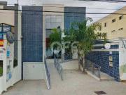 Conj. Comercial / Sala para Locação em Campinas/SP Taquaral