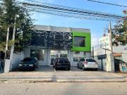 Conj. Comercial / Sala para Locação em Campinas/SP Taquaral