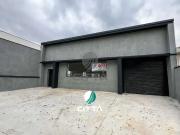 Conj. Comercial / Sala para Locação em Campinas/SP Taquaral