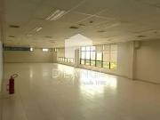 Conj. Comercial / Sala para Locação em Campinas/SP...