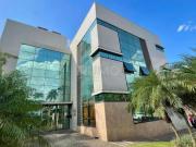 Conj. Comercial / Sala para Locação em Campinas/SP...