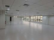 Conj. Comercial / Sala para Locação em Campinas/SP...