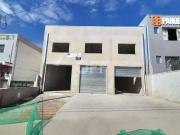 Conj. Comercial / Sala para Locação em Campinas/SP Vila...