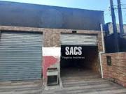 Conj. Comercial / Sala para Locação em Campinas/SP Vila...