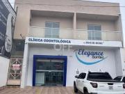 Conj. Comercial / Sala para Locação em Campinas/SP Vila...