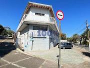 Conj. Comercial / Sala para Locação em Campinas/SP Vila...