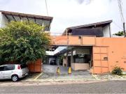 Conj. Comercial / Sala para Locação em Campinas/SP Vila...