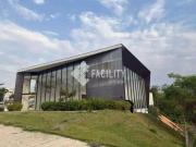 Conj. Comercial / Sala para Locação em Campinas/SP Vila...