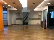 Conj. Comercial / Sala para Locação em Campinas/SP Vila...