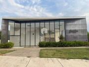 Conj. Comercial / Sala para Locação em Campinas/SP Vila...