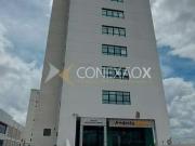 Conj. Comercial / Sala para Locação em Campinas/SP Vila...