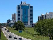 Conj. Comercial / Sala para Locação em Campinas/SP Vila...