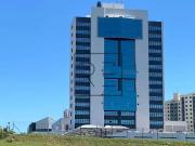 Conj. Comercial / Sala para Locação em Campinas/SP Vila...