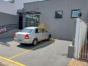 Conj. Comercial / Sala para Locação em Campinas/SP Vila...