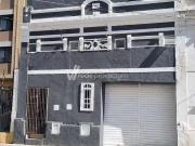 Conj. Comercial / Sala para Locação em Campinas/SP Vila...