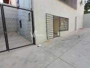 Conj. Comercial / Sala para Locação em Campinas/SP Vila...