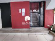 Conj. Comercial / Sala para Locação em Campinas/SP Vila...