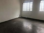 Conj. Comercial / Sala para Locação em Campinas/SP Vila...
