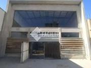 Conj. Comercial / Sala para Locação em Campinas/SP Vila...