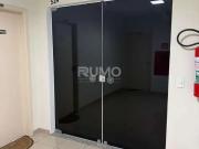 Conj. Comercial / Sala para Locação em Campinas/SP Vila...