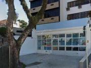 Conj. Comercial / Sala para Locação em Campinas/SP Vila...