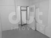 Conj. Comercial / Sala para Locação em Campinas/SP Vila...