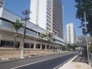 Conj. Comercial / Sala para Locação em Campinas/SP Vila...