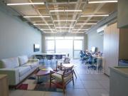 Conj. Comercial / Sala para Locação em Campinas/SP Vila...