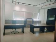 Conj. Comercial / Sala para Locação em Campinas/SP Vila...