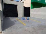 Conj. Comercial / Sala para Locação em Campinas/SP Vila...