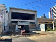 Conj. Comercial / Sala para Locação em Campinas/SP Vila...