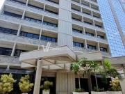 Conj. Comercial / Sala para Locação em Campinas/SP Vila...