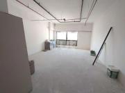 Conj. Comercial / Sala para Locação em Campinas/SP Vila...