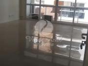 Conj. Comercial / Sala para Locação em Campinas/SP Vila...