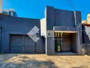 Conj. Comercial / Sala para Locação em Campinas/SP Vila...