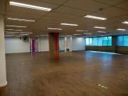 Conj. Comercial / Sala para Locação em Campinas/SP Vila...